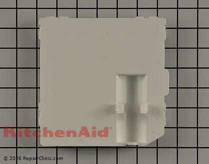 Cover W10767831 Alternate Product View