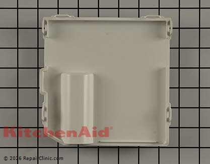 Cover W10767831 Alternate Product View