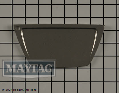 Drip Tray W10410105 Alternate Product View