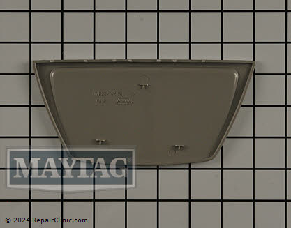 Drip Tray W10410105 Alternate Product View