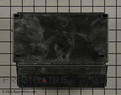 Main Control Board 137317211 Alternate Product View