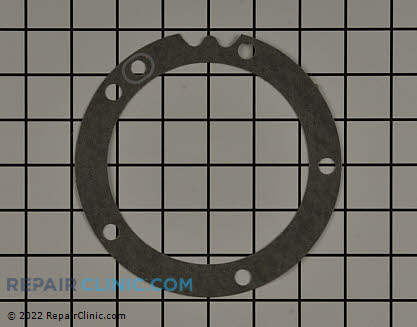 Gasket 57-8010 Alternate Product View