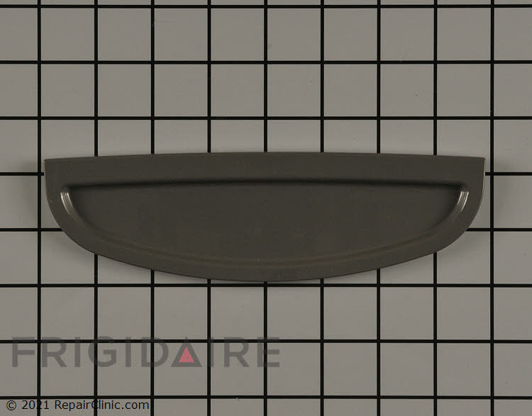 241947009 Frigidaire Refrigerator Dispenser Tray