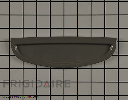 Dispenser Tray 241947009 Alternate Product View