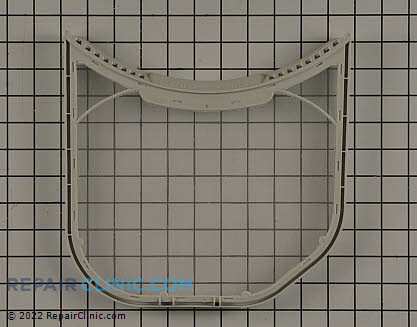 Lint Filter ADQ56656403 Alternate Product View