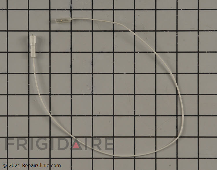 5304516454 Spark Electrode