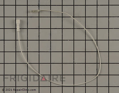 Spark Electrode 5304516454 Alternate Product View