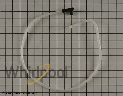 Water Line WPW10515777 Alternate Product View