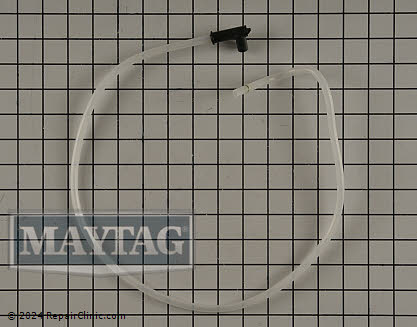 Water Line WPW10515777 Alternate Product View