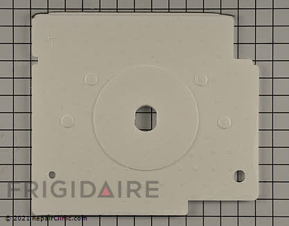Panel Kit 5304487590 Alternate Product View