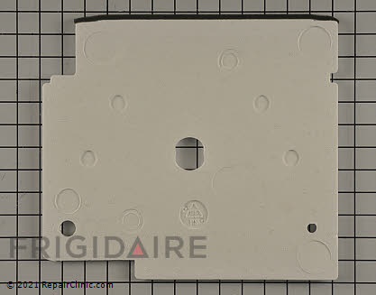 Panel Kit 5304487590 Alternate Product View