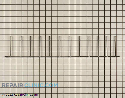 Tines WD28X20365 Alternate Product View