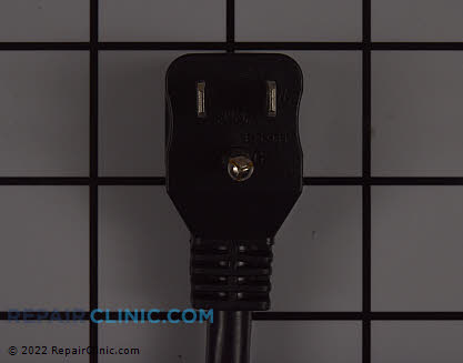 Power Cord 5304523066 Alternate Product View