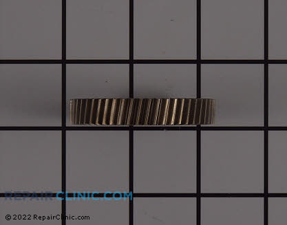 Gear W10736818 Alternate Product View