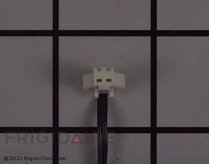 Thermistor 5304475757 Alternate Product View