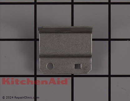 Support Bracket W10035900 Alternate Product View
