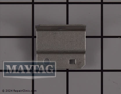 Support Bracket W10035900 Alternate Product View