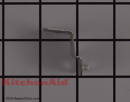 Support Bracket W10035900 Alternate Product View