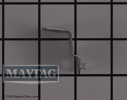 Support Bracket W10035900 Alternate Product View