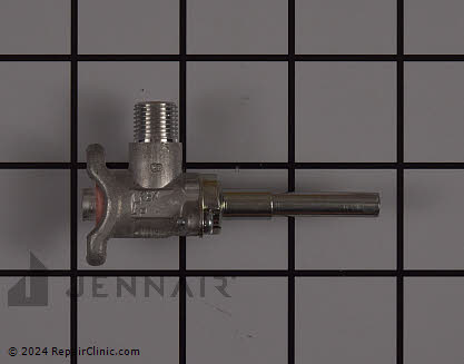 Valve W11803232 Alternate Product View