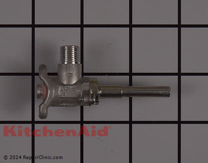 Valve W11803232 Alternate Product View