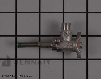 Valve W11803232 Alternate Product View