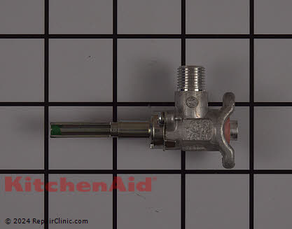Valve W11803232 Alternate Product View