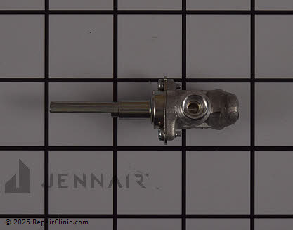 Valve W11803232 Alternate Product View