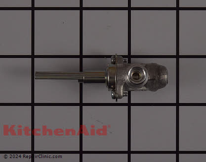 Valve W11803232 Alternate Product View
