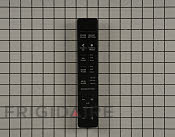 Touchpad and Control Panel - Part # 4245469 Mfg Part # 242048222
