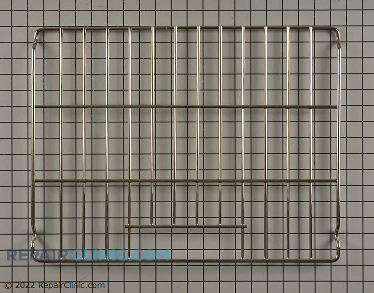139011901 Rack