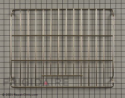 Rack 139011901 Alternate Product View