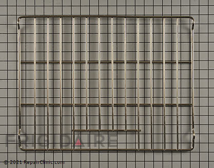 Rack 139011901 Alternate Product View