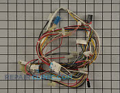 Wire Harness - Part # 2216361 Mfg Part # WB18X10466