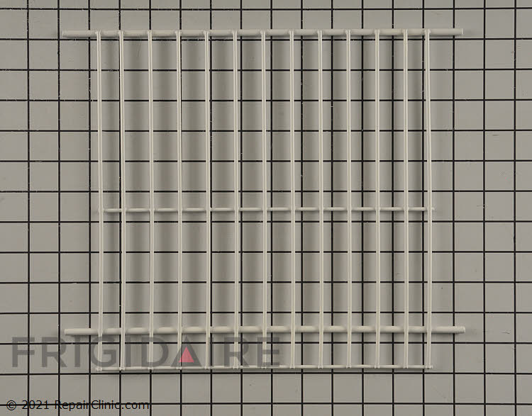 241657506 Wire Shelf