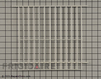 Wire Shelf 241657506 Alternate Product View