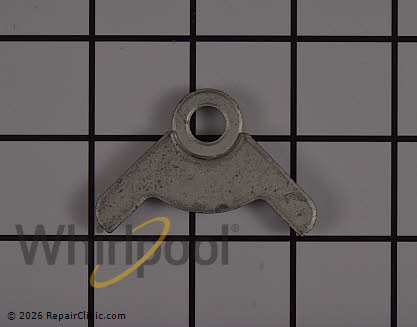 Cover W10188434 Alternate Product View