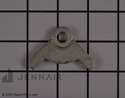 Cover W10188434 Alternate Product View