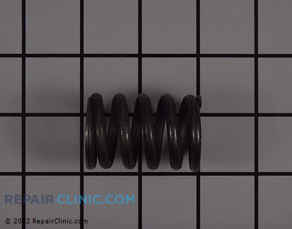 Mount;compression spring MNT00194 Alternate Product View
