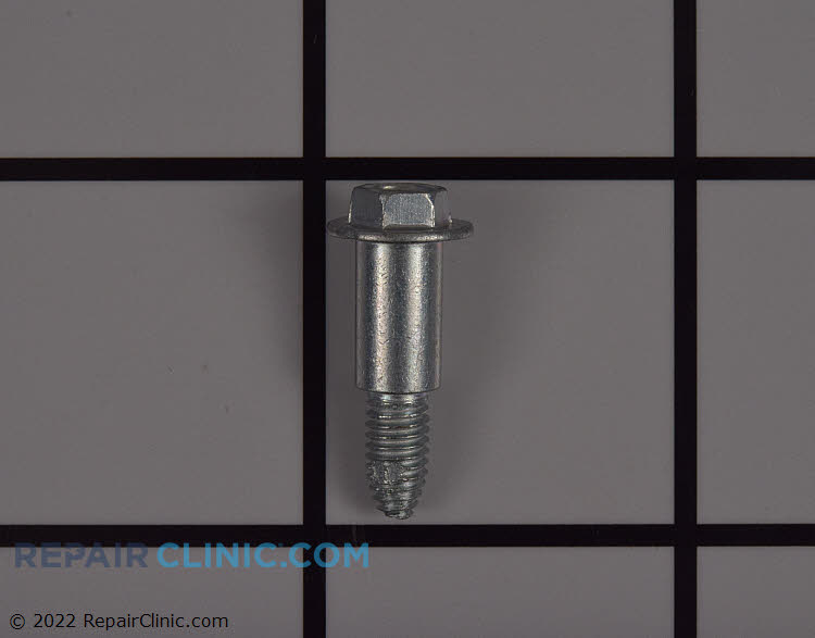 WD01X21837 Screw