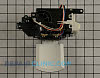 Dispenser Actuator WP13005704W
