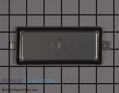 Cover FFV6710026S Alternate Product View