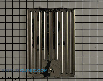 Grease Filter W11230008 Alternate Product View