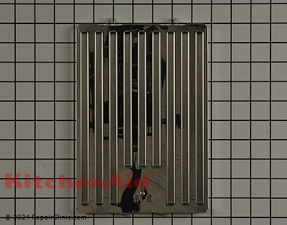 Grease Filter W11230008 Alternate Product View