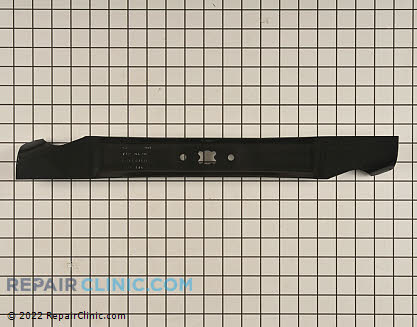 Blade 490-100-M115 Alternate Product View