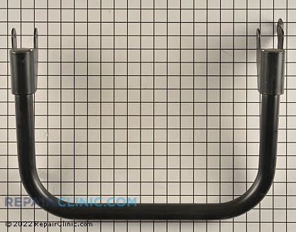 Handle 308790013 Alternate Product View
