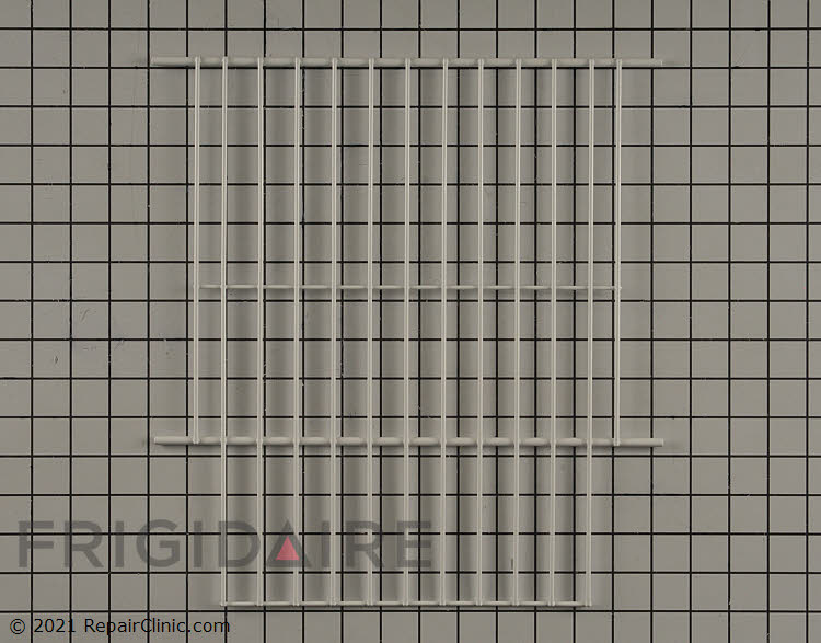 809078201 Frigidaire Refrigerator Wire Shelf