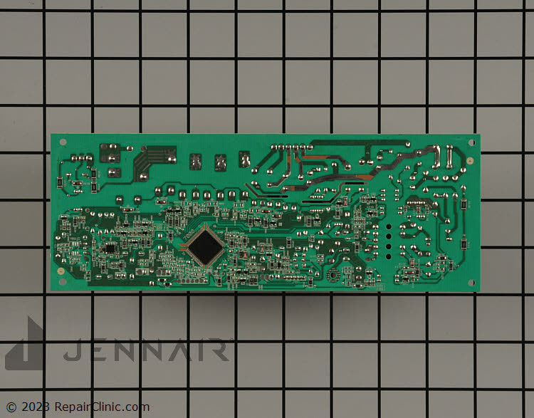 Control Board W11413131 Alternate Product View