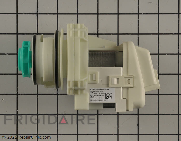 5304519906 Circulation Pump