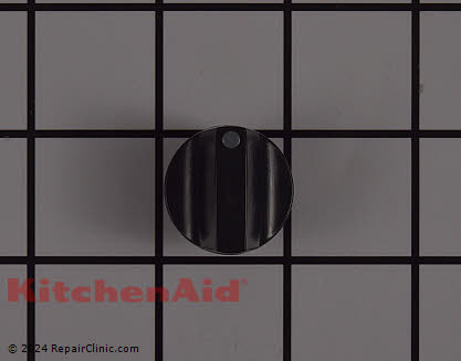 Control Knob WP1158639 Alternate Product View